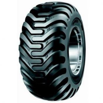 Neumático Mitas TR-08 550/60 R22.5 171A8 TL Diagonal