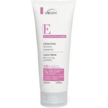 Vebix Phytamin Act Crema Mani Prot