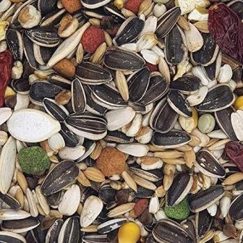 Versele-laga Prestige Premium Papagayos y Loros Vam