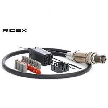 Ridex 3922L0225 - Sonda lambda