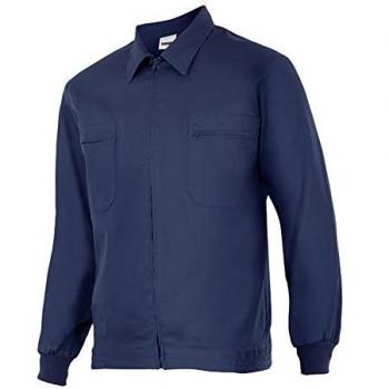 Cazadora Velilla 61601 Azul Marino Talla 64