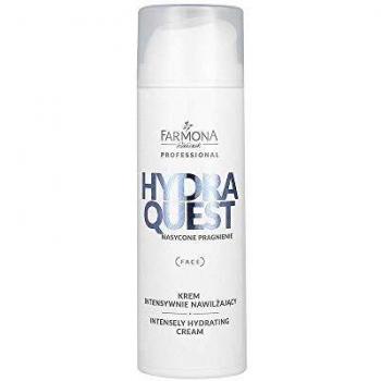 Farmona Professional Hydra Quest Intensive Moisturizing Cream 150ml
