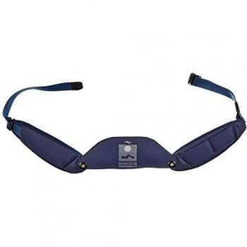 Peak Design Hip Belt v2 - Medium - Midnight