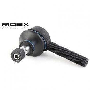 Ridex 914T0101 - Rótula de dirección