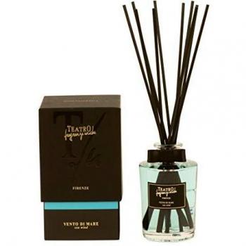 Sea Wind Aroma Diffuser 500 ml