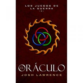 El oráculo