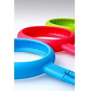 IN WIN O-Ring - Cable USB