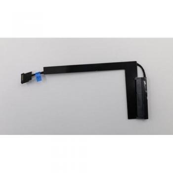 Cable HDD Lenovo R - Repuesto para Notebook, Nuevo Retail, 00UR835