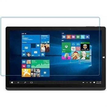 Teclast X16 Pro 10.6 Protector de Pantalla, Bester® Cobertura Completa 0.30mm de Espesor 9H Dureza Protector de Pantalla de Vidrio Temperado Anti-rasguño Extremo de dureza 9H