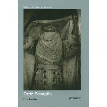 ORTIZ ECHAGÜE 2ª EDICIÓN