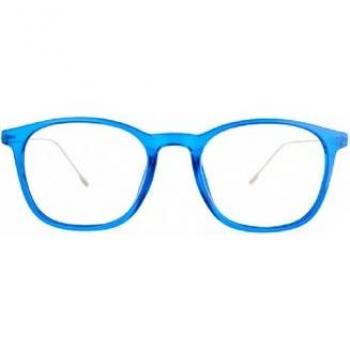 NORDICVISION GAFA AMAL 3,50