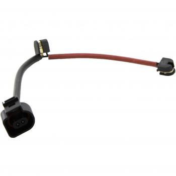 ABS 39615 Wear Indicator