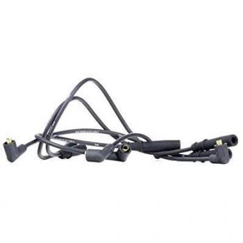 NGK 8187 Juego de cables de encendido