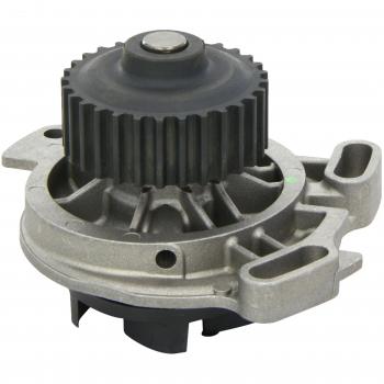 Bomba de agua SIL PA619P - Bomba de agua, modelo PA619P, diseñada para un rendimiento eficiente en el bombeo de líquidos, fabricada por SIL y Saleri, adecuada para aplicaciones industriales y domésticas