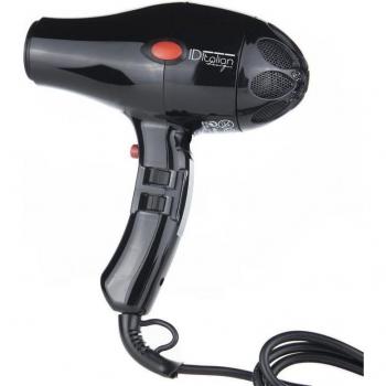 Italian Design Professional Compact Hair Dryer 2200W