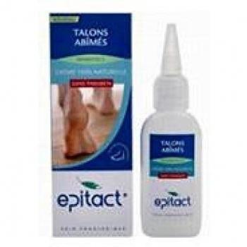 EPITACT CREMA TALL SCREP 30ML