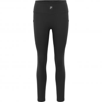 Fila Raga Women's High Waist 7/8 Leggings