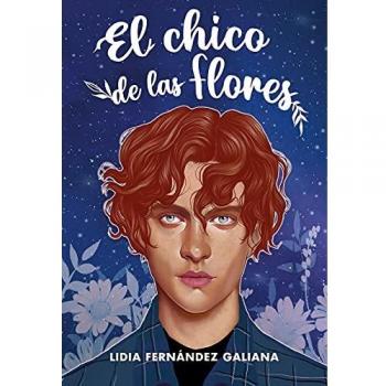 El chico de las flores