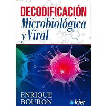 Decodificación microbiológica y viral