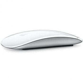 Apple Magic Mouse 3 Bluetooth MK2E3Z/A