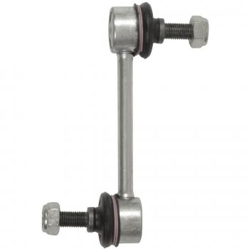 Bieleta de suspensión BLUE PRINT ADT38518 - estabilizador, compatible con varios modelos de vehículos, fabricada en materiales duraderos para una larga vida útil, diseño optimizado para un rendimiento superior en la conducción y manejo