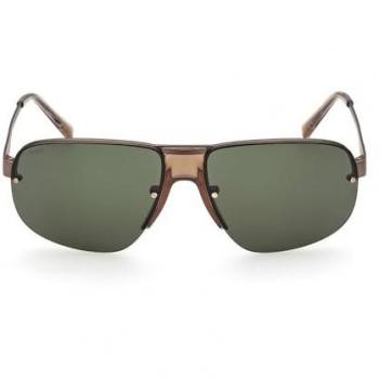 Gafas de sol Tod's Modelo TO0343 45N 140 mm
