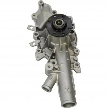 Mapco 21869 Bomba de agua