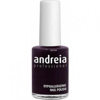 Esmalte de uñas Andreia Professional Hypoallergenic Nº 69 (14 ml)