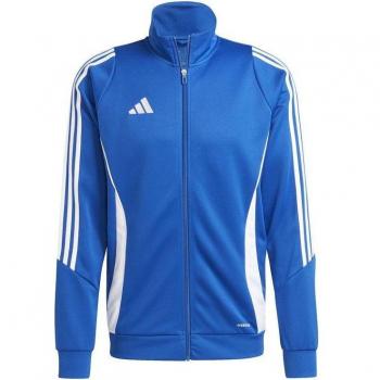 Chaqueta de entrenamiento Adidas Tiro24