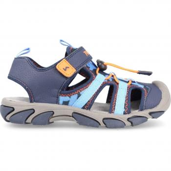 Sandalias de niños Saona PAREDES