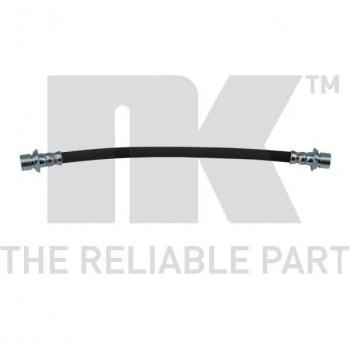 Latiguillo de freno NK 8545133 - Manguera flexible de alta resistencia y durabilidad