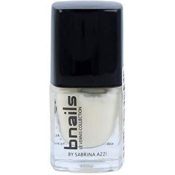SABRINA AZZI Sabrina Bnails Esmalte Tender