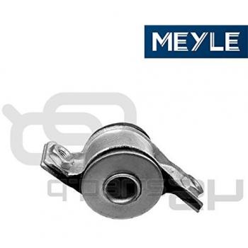 Brazo oscilante MEYLE 214 610 0008 con silentblock, lado izquierdo