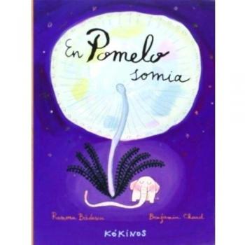 En Pomelo somia