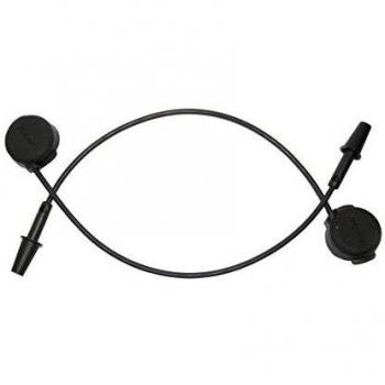 SRAM Blip - Conector de Cable para eTap