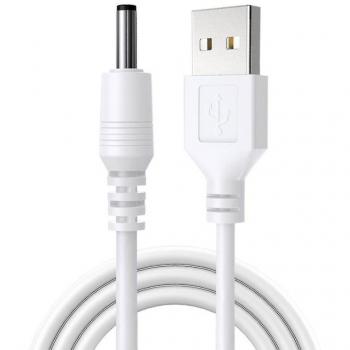 Havit TW925 Auriculares Inalámbricos Bluetooth con Estuche de Carga