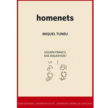 Homenets