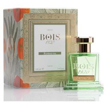 Bois 1920 Sandalvia Eau de Parfum - 100 ML