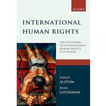International Human Rights