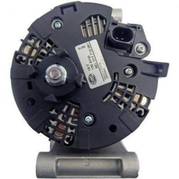 Alternador HELLA 8EL 011 713-361