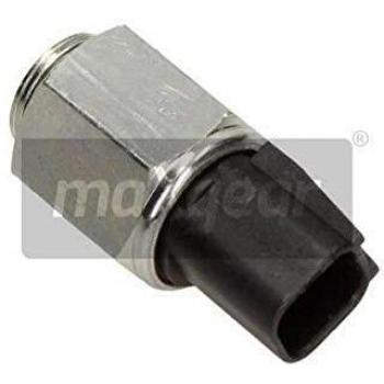 Interruptor de luz de marcha atrás MAXGEAR 50-0142