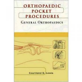 General Orthopaedics