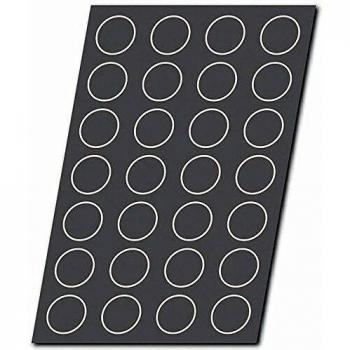 silform 60 x 40 28 Gros Choux - mt337001