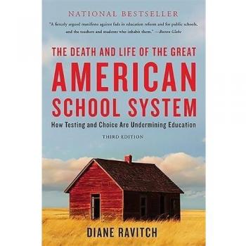 The Great American School System
