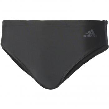 Adidas Inf Ec3S TR Bañador, Hombre,