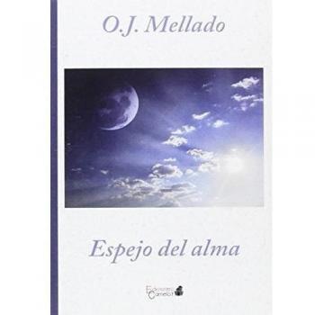Espejo del alma