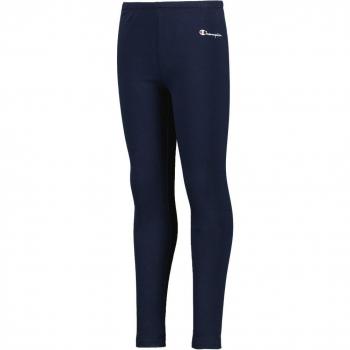 Mallas de niña American Classics Champion 404768-Bs501 en color marino