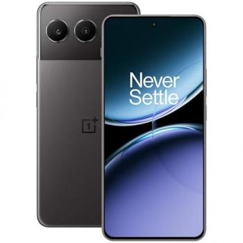 OnePlus Nord 4 Smartphone 5G, 6.7 Octa Core, 12 GB RAM, 256 GB Almacenamiento, Doble SIM, Android 14, USB Tipo C, Batería de 5500