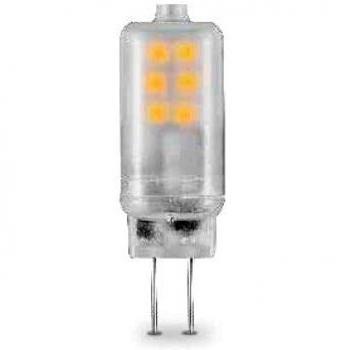 Bombilla de led 1.3W G4 3000K GSC 200675007