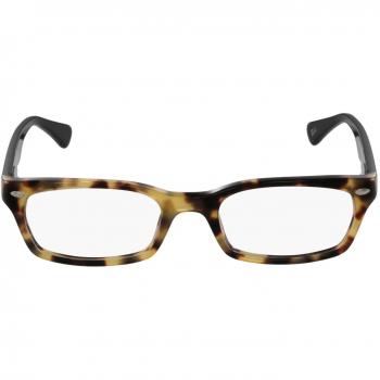 RX5150 cod. colore 5608 - Misura 50 mm